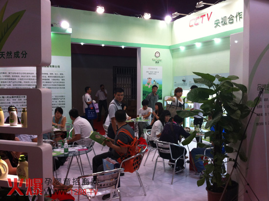 �����ޡ��ٴ������V��������