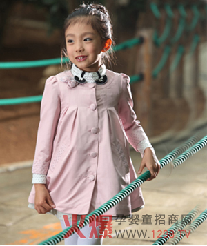 �νz�Ơ�ͯ�b���̼���