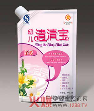 ͬ�����c��ͬ��(chu��ng)�������R���옷