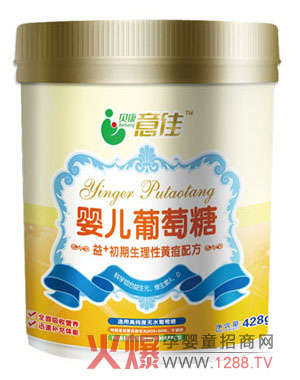 ؐ����ы냺������ ȫ�ĺ��o(h��)��������