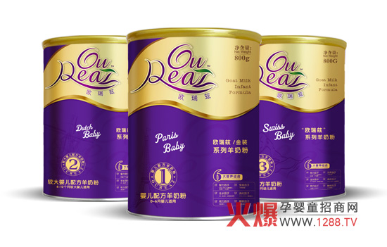 �W��Ɲ���̷�Ʒ�ƌ��}�Ͼ�����Ո�P(gu��n)ע