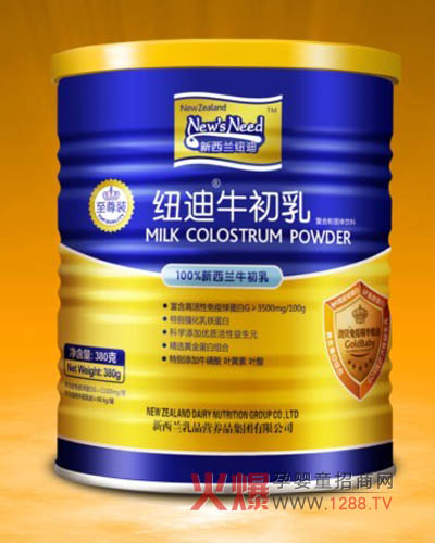 �~��ţ��������4��(d��ng)��������(qi��ng)�ֿ���