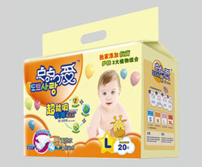 �c�c�ۋ냺����ѝ������Щ���c