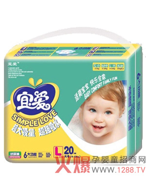 �ːۋ��׃�����ѝ �������ċ�������