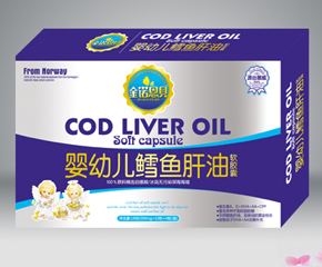 ���Z��ؐ���׃��L�~��������