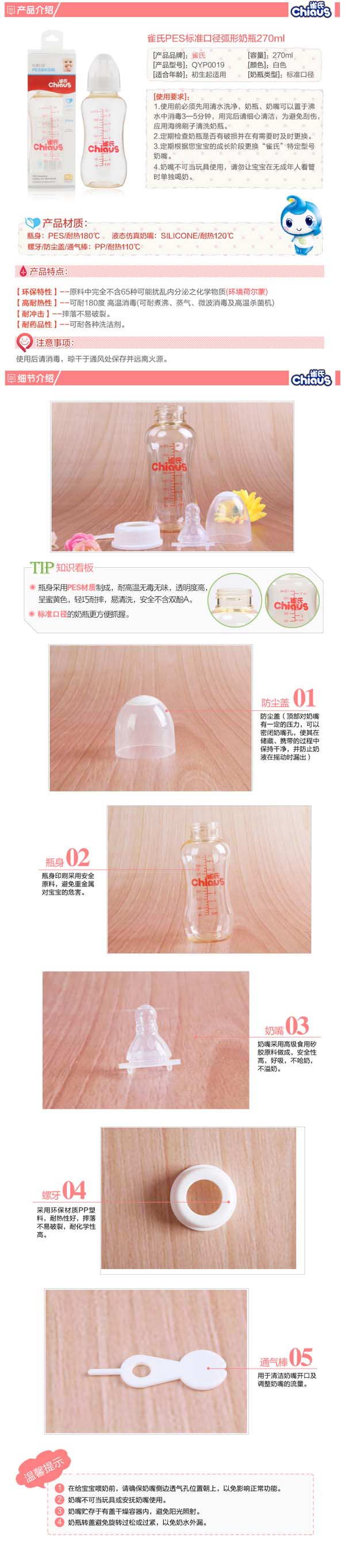 ȸ�ϋ냺ι���������b