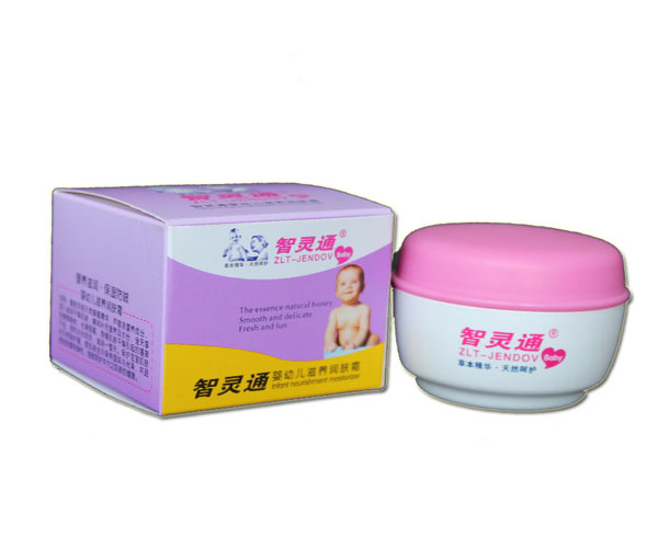 ���`ͨ���׃����B(y��ng)��(r��n)�w˪