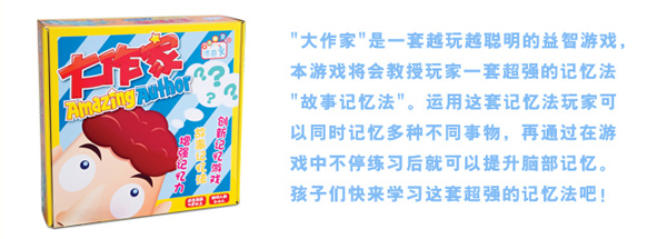 ����������Α����