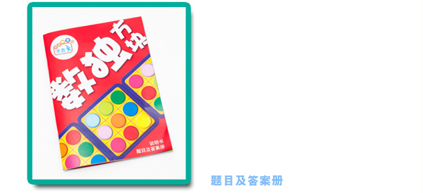 ������߽�B