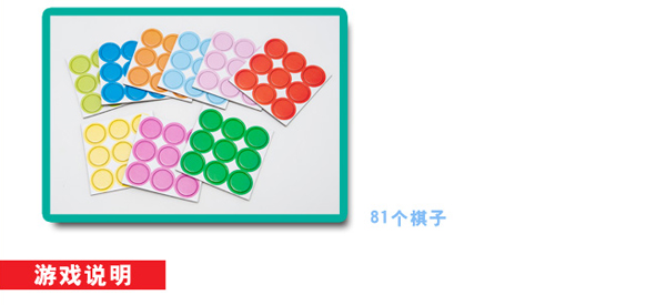 ������߽�B