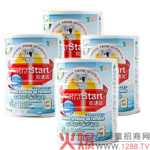 �~�߸߶�Ʒ�|(zh��)��(sh��)���T�� �҂�һ��Ҋ�C