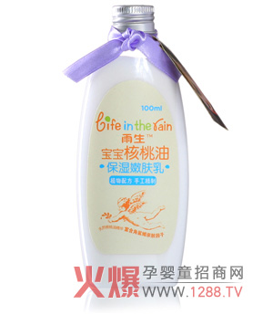 �������������ͱ������w��ʹ�����ļ��w�������⻬�Џ���