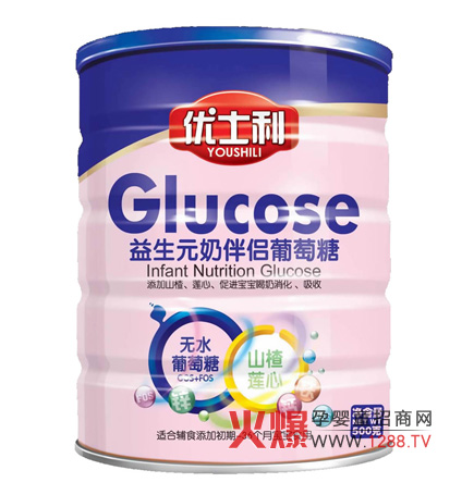 ��(y��u)ʿ������Ԫ�̰�H������ �����ո�����