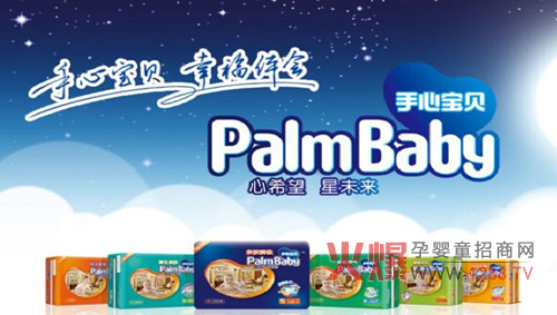 ���Č�ؐ����ѝ