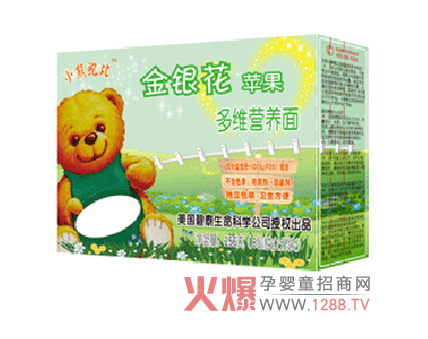 С���U�Ƚ��y���O(p��ng)����S�I(y��ng)�B(y��ng)��Æ�