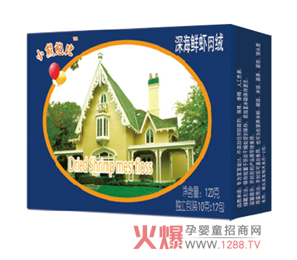 С���U����r�r��q����ȫ��(gu��)����