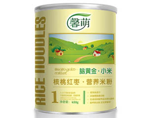 ܰ�ȋ����׷ۻ��������