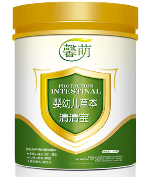 ܰ�ȋ��׃��ݱ����匚