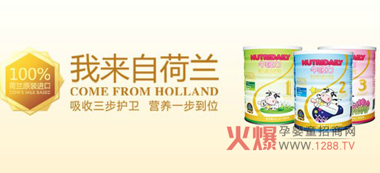 ţ�������׃��̷����������o�l(w��i)���I�B(y��ng)һ����λ