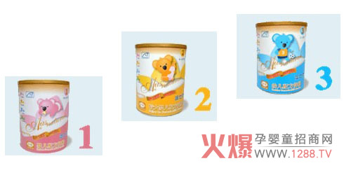 ����Ȼ���׃��̷۳������� ������H֪��Ʒ��