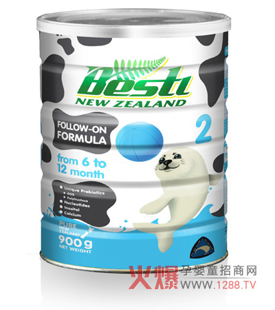 ��˹�؋����̷� ����(d��o)�����I�B(y��ng)�M��