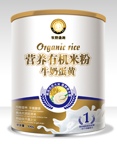 �I�B(y��ng)�ЙC�׷�ţ�̵��S