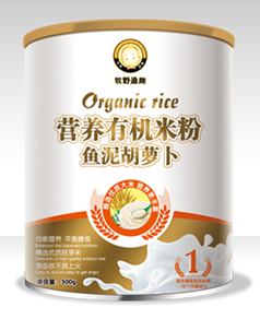 �I�B(y��ng)�ЙC�׷��~����}��