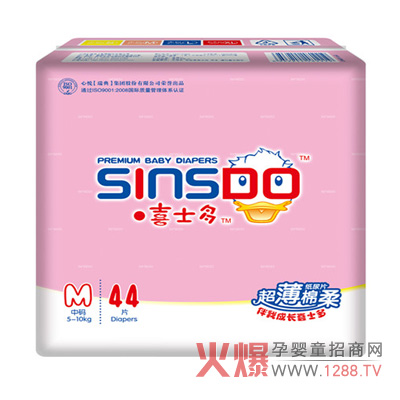 �Gɫ�a(ch��n)Ʒ �������L ϲʿ�༈��ѝ