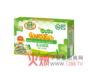 ؐ�����׃��ЙC(j��)��l�\(ch��ng)��������(j��ng)�N(xi��o)��