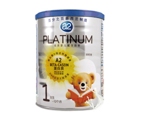 A2�냺�䷽�̷�����