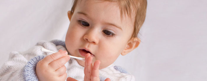 �V���_���Q(m��o)�����޹�˾������