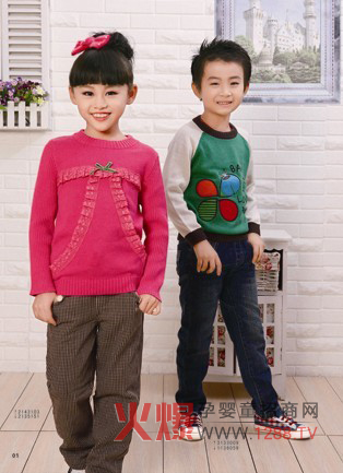 �༪¹ͯ�b�r�Эh(hu��n)�� �r���P�ă�ͯ�������L