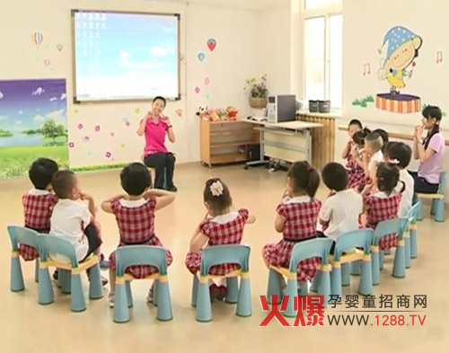 ���昷���@���(hu��)�I(l��ng)���n����ߺ����J(r��n)֪����