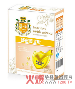 ���˷������匚 �I(y��ng)�B(y��ng)����changdao�������ϻ�