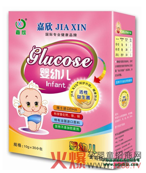 ��?y��n)�����ͬ�У��������l(f��)չ�ĸ���(qi��ng)����