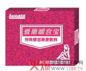 ��ؐ���۳�ů�m�� ȫ����o�a(ch��n)�󋌋�