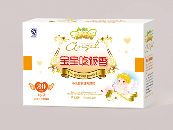 ���������������I(y��ng)�B(y��ng)���a(b��)�w��