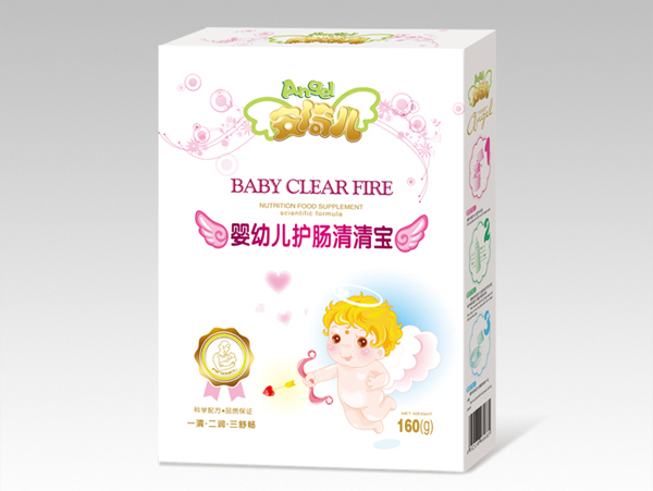 ���������׃��o�c���匚