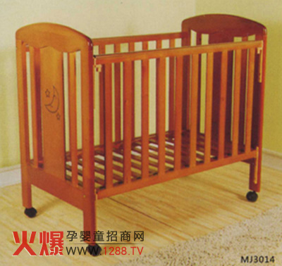 ��ɽ������㑼�ľ��Ʒ�Sȫ��(gu��)����