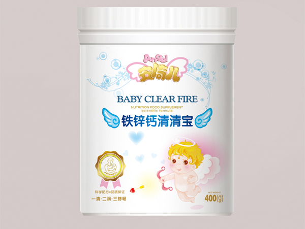 �������F�\�}���匚