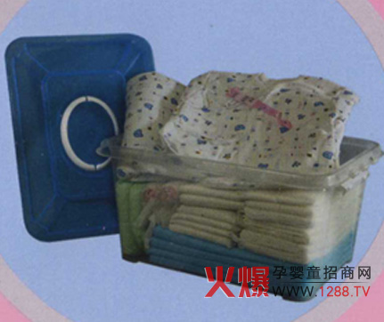 ؐ�ø�ĸ���o(h��)����