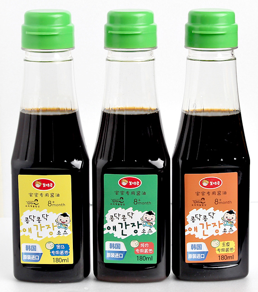 ���r(sh��)���Ҝ���(zhu��n)���u��180ml