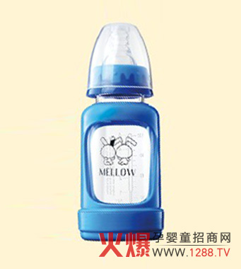 ���������˿�ֱ�����@������ƿ��B