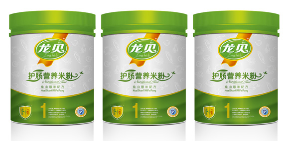 ��ؐ��ɽ޲���䷽�׷�600g