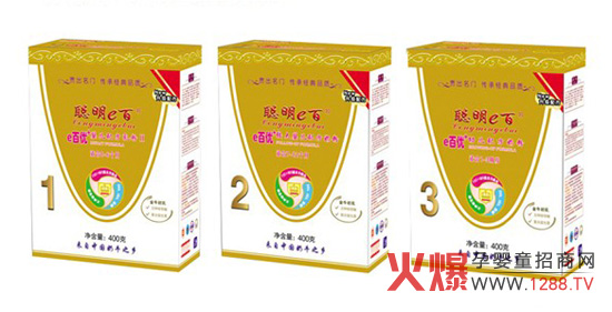 �t����һ����Ʒ��˾�\(ch��ng)�н�(j��ng)�N(xi��o)��