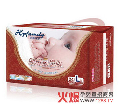 ���ɼ��弈��ѝ���F�r�� ���쳬yiliuƷ��