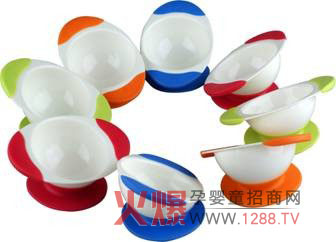 ���ˌ������A��ؐ�ȸ��A���¡�