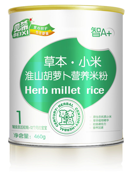 ؐ����ɽ���}��С���׷�