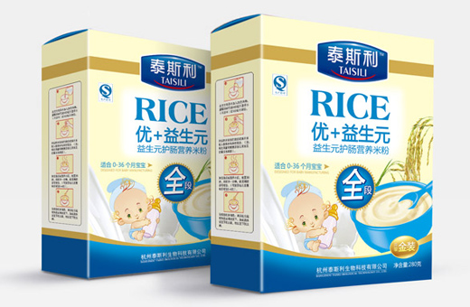 ̩˹������Ԫ�o�c�׷ۺ��b