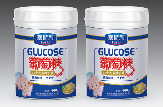 ̩˹�����׃�������